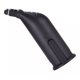 thumbnail image 3 of Repuesto Kit Boquilla Vapor Para Karcher Sc1 A Sc7, 3 of 3