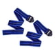 thumbnail image 1 of Banda De Entrenamiento De Oclusión Brazo Pierna Restricción Del Flujo Sanguíneo Brazo Azul, 1 of 5