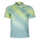 thumbnail image 1 of Polera Lacoste Polo Novak Djokovic Verde Tenis Padel, 1 of 3