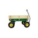 thumbnail image 2 of Carrito Wagon Verde, 2 of 3
