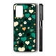 thumbnail image 1 of Carcasa Compatible con REDMI NOTE 11 4G Diseño 95, 1 of 3