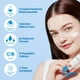 thumbnail image 2 of Crema facial ETUDE House SoonJung 2x Barrera Intensiva 60 ml, 2 of 3