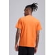 thumbnail image 3 of Polera Hombre One Piece Naranjo, 3 of 4