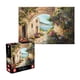thumbnail image 2 of Puzzle 1000 Piezas Santorini - Toyng, 2 of 3