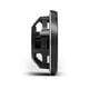 thumbnail image 3 of Subwoofer Rockford Fosgate T1S1-10P 25 cm 1 Ω, 3 of 5