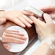 thumbnail image 2 of Cepillos de uñas NICEMOVIC 10 unidades colores brillantes, 2 of 7