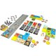 thumbnail image 2 of Juego de mesa Blue Orange Games Queendomino Family 8+ Years, 2 of 3