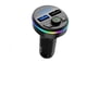thumbnail image 3 of Transmisor Manos Libre G45 USB Audio Microfono Bluetooth Lau, 3 of 3