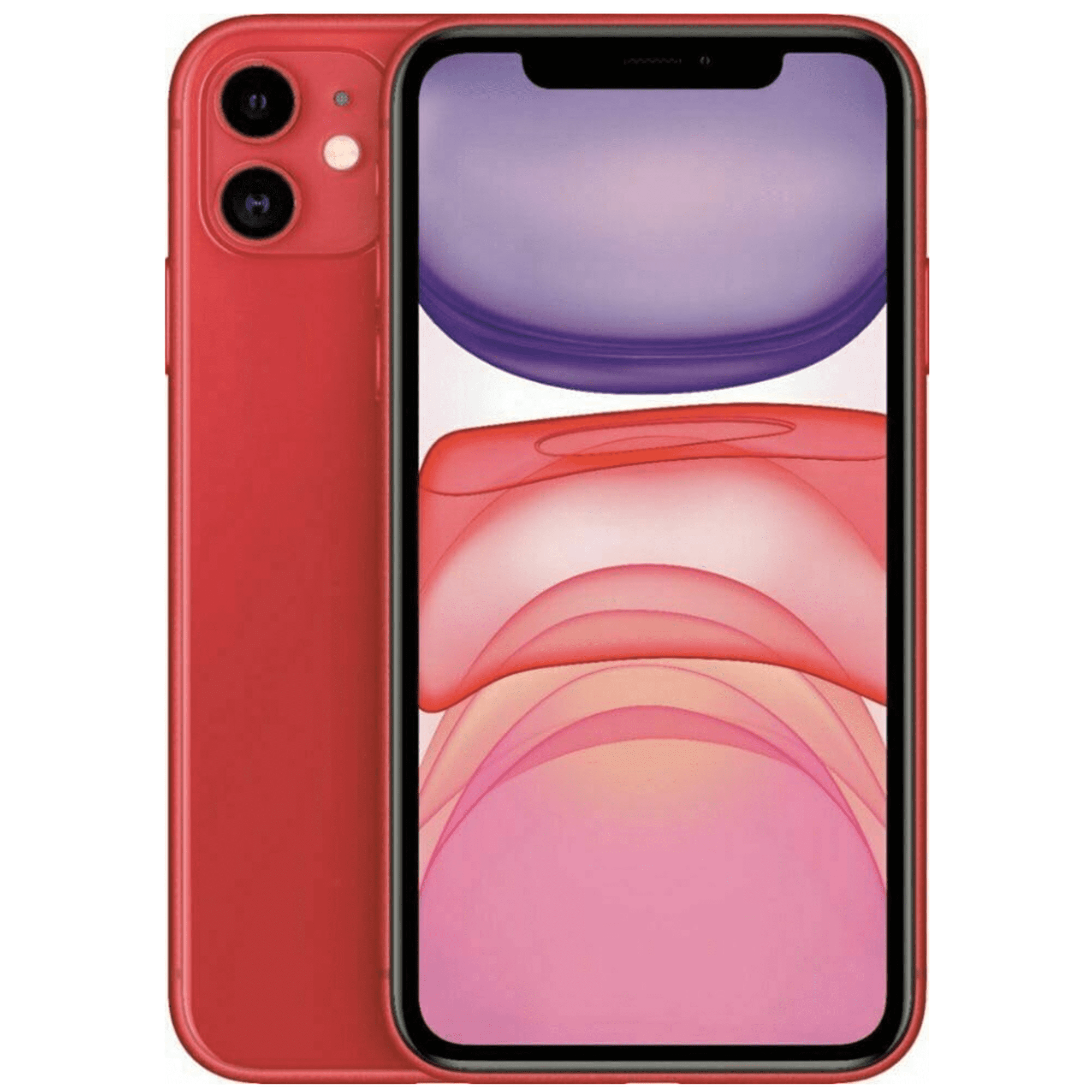 Apple Iphone Se 64Gb - Encuentra El Tuyo En Líder