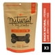 thumbnail image 1 of Pack X3 Snack Lamb Jerky Slices 100grs, 1 of 4