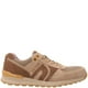 thumbnail image 2 of Zapatilla seguridad Eros talla 43 para hombre, 2 of 3