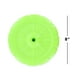 thumbnail image 3 of Pieza de repuesto: rueda trasera verde Big Wheel de 16 pulgadas, 3 of 3