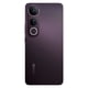 thumbnail image 3 of Smartphone V50&nbsp;Lite 5G 256GB Negro + Audífonos, 3 of 9