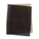 thumbnail image 1 of Cinta De Diamantes De Imitación Bothyi Negro Brillante, 1 of 5