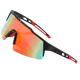 thumbnail image 2 of POLASUP GAFAS LENTES DE SOL Gafas de sol clásicas, nunca pasadas de moda, cierra los ojos y no pises la mina., 2 of 7