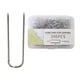 thumbnail image 1 of Coser Pins De Pines U Pins Straight Pins Para Clases De Artesanía De La Escuela., 1 of 5