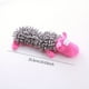 thumbnail image 4 of Pet Dog Toy Sounding Toy For Dog Chew Toy Puppy Molar Toy Plush Toy Dog Interactive Toy Supplies, 4 of 5