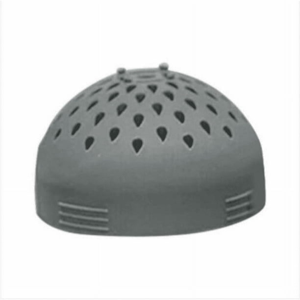 1pc Silicone Can Filter: Multi-use Mini Colander for Effortless Draining of Food - Home Kitchen Accessories
