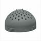 thumbnail image 1 of 1pc Silicone Can Filter: Multi-use Mini Colander for Effortless Draining of Food - Home Kitchen Accessories, 1 of 3