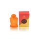 thumbnail image 5 of Perfume Azha Perfumes Arabian Lady Eau De Parfum para mujer, 100 ml, 5 of 6
