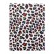 thumbnail image 1 of Planificador Filofax Clipbook Leopardo Personal 17x10 cm, 1 of 5