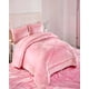 thumbnail image 3 of Plumon Chiporro De Invierno Premium King Color Rosado, 3 of 4