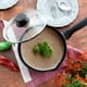 thumbnail image 2 of Oster Olla Cacerola Aluminio con tapa Kingsway 18,5cm / 2,5L, 2 of 4