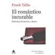 thumbnail image 1 of Libro El Romántico Incurable, 1 of 2