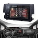 thumbnail image 1 of Pantalla Táctil Azucyzi 7" para Honda Civic 2016-2018, 1 of 5