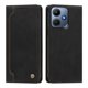 thumbnail image 2 of Funda Billetera para Infinix Hot 30i 4G Imán y Resistente Negro, 2 of 6