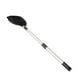 thumbnail image 3 of Recogedor De Pelotas De Tenis De Mesa Pingpong Ball Retriever Ajustable Gimnasio Negro, 3 of 5