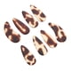 thumbnail image 5 of Dedos de Guzheng de 8 piezas para u?as con caja de almacenamiento grande, 5 of 5