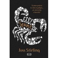 Vergara & Riba - Stung