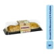 thumbnail image 1 of Strudel De Manzana Sin Azúcar Añadida 8P, 1 Un, 1 of 3