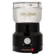 thumbnail image 1 of Molinillo MOL-165 Negro, 1 of 2
