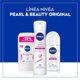 thumbnail image 5 of Desodorante Barra Nivea Aclarado Natural Classic Touch Mujer, 5 of 6