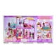 thumbnail image 2 of Casa de Campo Barbie, 2 of 3