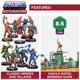 thumbnail image 2 of Set de expansión Archon Studio Masters of the Universe, 2 of 9