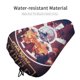 thumbnail image 4 of Star Wars: Cuentos del Imperio Funda de Asiento de Bicicleta Impermeable, Cojín Elástico Suave, Protector contra Lluvia, Polvo y UV, 4 of 6