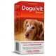 thumbnail image 1 of Senior Suplemento Multivitamínico 30 Comprimidos, 1 of 3