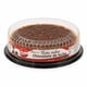 thumbnail image 4 of Tarta Trencito, 550 g, 4 of 4