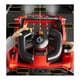 thumbnail image 4 of Juego Carrera De Autos Con Luces Y Sonido Estilo Lamborghini, 4 of 7