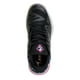 thumbnail image 3 of Zapatilla Pádel Mujer Spin 25 Negro Joma, 3 of 4