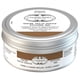 thumbnail image 1 of Tinta para Aguafuerte Lefranc Bourgeois Charbonnel 200ml Sombra Quemada, 1 of 3