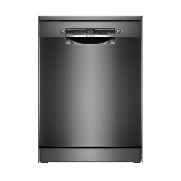 Lavavajillas Bosch Serie 4 SMS4EMC06E 60 cm 14 Cubiertos