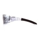 thumbnail image 3 of Gafas de seguridad Pyramex Emerge Plus Readers 1.5 Diopter, 3 of 4