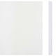 thumbnail image 5 of Pantalla de Privacidad para Jardín vidaXL 35 m x 18 cm PVC Blanco, 5 of 9