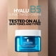 thumbnail image 3 of Crema facial y cuello La Roche-Posay Hyalu B5 Suractivated, 3 of 8