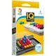 thumbnail image 3 of Paquete de juegos SmartGames IQ Puzzler Pro e IQ Fit 240 Challenges, 3 of 3