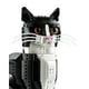 thumbnail image 1 of Whiskers for Bloques Ideas 21349 Tuxedo Cat, paquete de 6 (3 juegos), 1 of 3